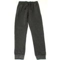 MID Big Boy Charcoal Mix Sweat Pants