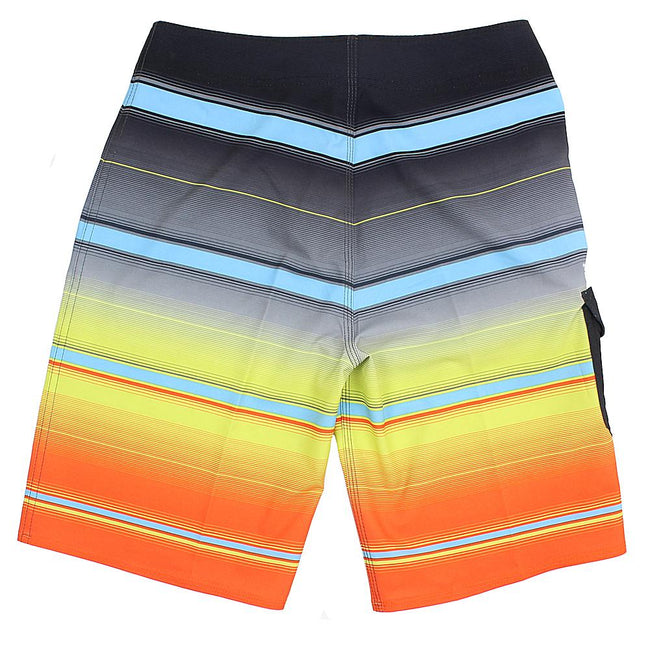 Billabong Kids Boys Platinum X Board Shorts