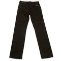 Billabong Kids Boys Carter Stretch Pants Brown