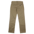 Billabong Boys Carter Chino Pants Tan