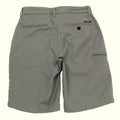 Billaong Big Boys Grey Carter Shorts