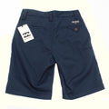 BILLABONG Big Boy Carter Indigo Shorts