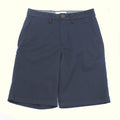 BILLABONG Big Boy Carter Indigo Shorts