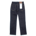 BILLABONG Kids Big Boys/Pre-Teen Boys Outsider Slim Stretch Denim Jeans