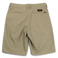 Billabong Kids Big Boys Submersible Shorts