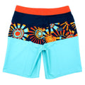 BILLABONG Big Boy Tribong X Board Shorts