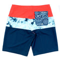 BILLABONG Big Boy Tribong X Boardshort Navy