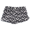 Billabong Girls Beach Volleyball Shorts