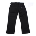 BILLABONG Little Boy Black Carter Stretch Pant