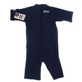 BILLABONG KIDS Little Boy One Piece Surf Shirt