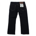 BILLABONG Little Boy Outsider Salt Wash Rinse Jeans