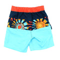 BILLABONG KIDS Little Boy Tribong X  Board Shorts