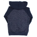BILLABONG KIDS Little Boy Wave Fleece Hoodie