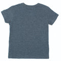 BILLABONG Little Girl Short Sleeve T-Shirt