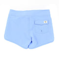 Billabong Girls Volleyball Shorts