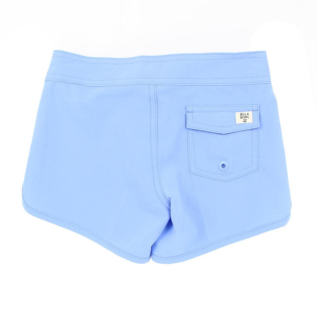 Billabong Girls Volleyball Shorts