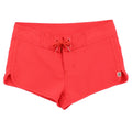 BILLABONG KIDS Little Girl Sol Searcher Swim Shorts