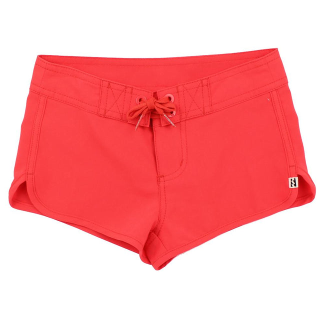 BILLABONG KIDS Little Girl Sol Searcher Swim Shorts