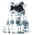 BILLABONG KIDS Little Girl Tie Dye Dress