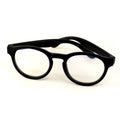 ANTI BLUE LIGHT Glasses for Kids