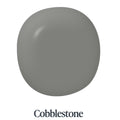 Country Chic Chalk Paint "Cobblestone"