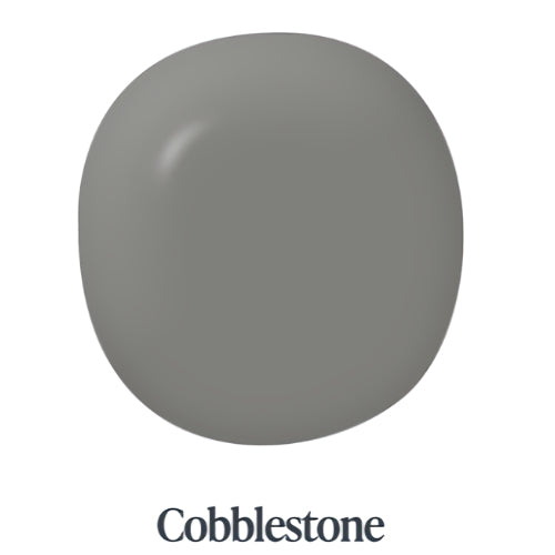 Country Chic Chalk Paint "Cobblestone"