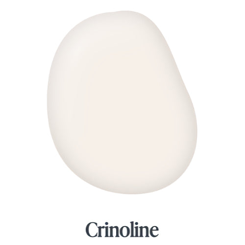 Country Chic Chalk Paint "Crinoline"