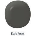 Country Chic Chalk Paint "Dark Roast"