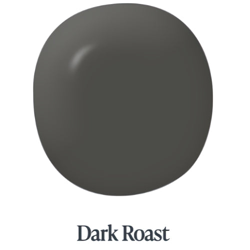 Country Chic Chalk Paint "Dark Roast"