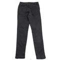 DEX Big Girl Black Denim Jeggings Back