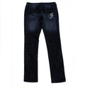 GUESS KIDSWEAR Preteen Girl Skinny Leg Jeans