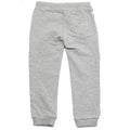 GUESS KIDSWEAR Little Boy Activewear Sweatpants Back