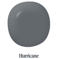 Country Chic Chalk Paint "Hurricane"
