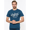 Jack Jones Legends Mens Tee Shirt