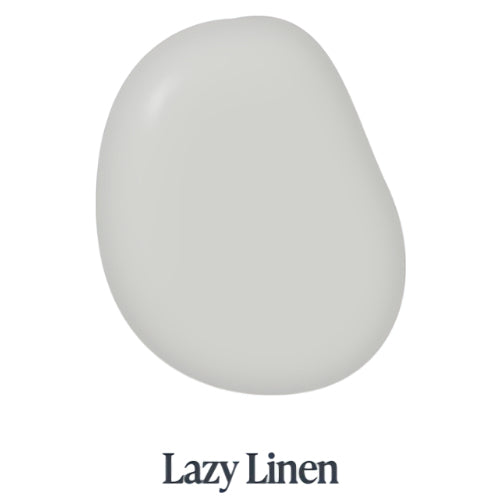 Country Chic Chalk Paint "Lazy Linen"