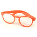 ANTI BLUE LIGHT Glasses for Kids