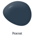 Country Chic Chalk Paint "Peacoat"