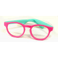 ANTI BLUE LIGHT Glasses for Kids