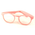 ANTI BLUE LIGHT Glasses for Kids
