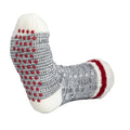 Pook Juicy Jumbo Slipper Socks