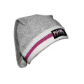 Pook Toque Infant Sock Hat Pink