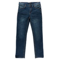 SILVER JEANS Boys Nathan Slim Fit Med Wash Jeans