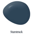 Country Chic Chalk Paint "Starstruck"