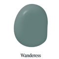 Country Chic Chalk Paint "Wandress"