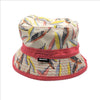 Bench Kids Bucket Sun hat