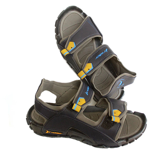 RIDER Boy Velcro Sandals