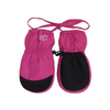 CALIKIDS Baby Thumbless Mittens