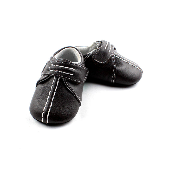 JACK & LILY Baby Boy Shoes "Cole"