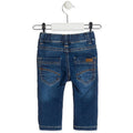 Losan Infant Boy Denim Jeans