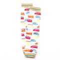 Baby Leg Warmers One Size (13")